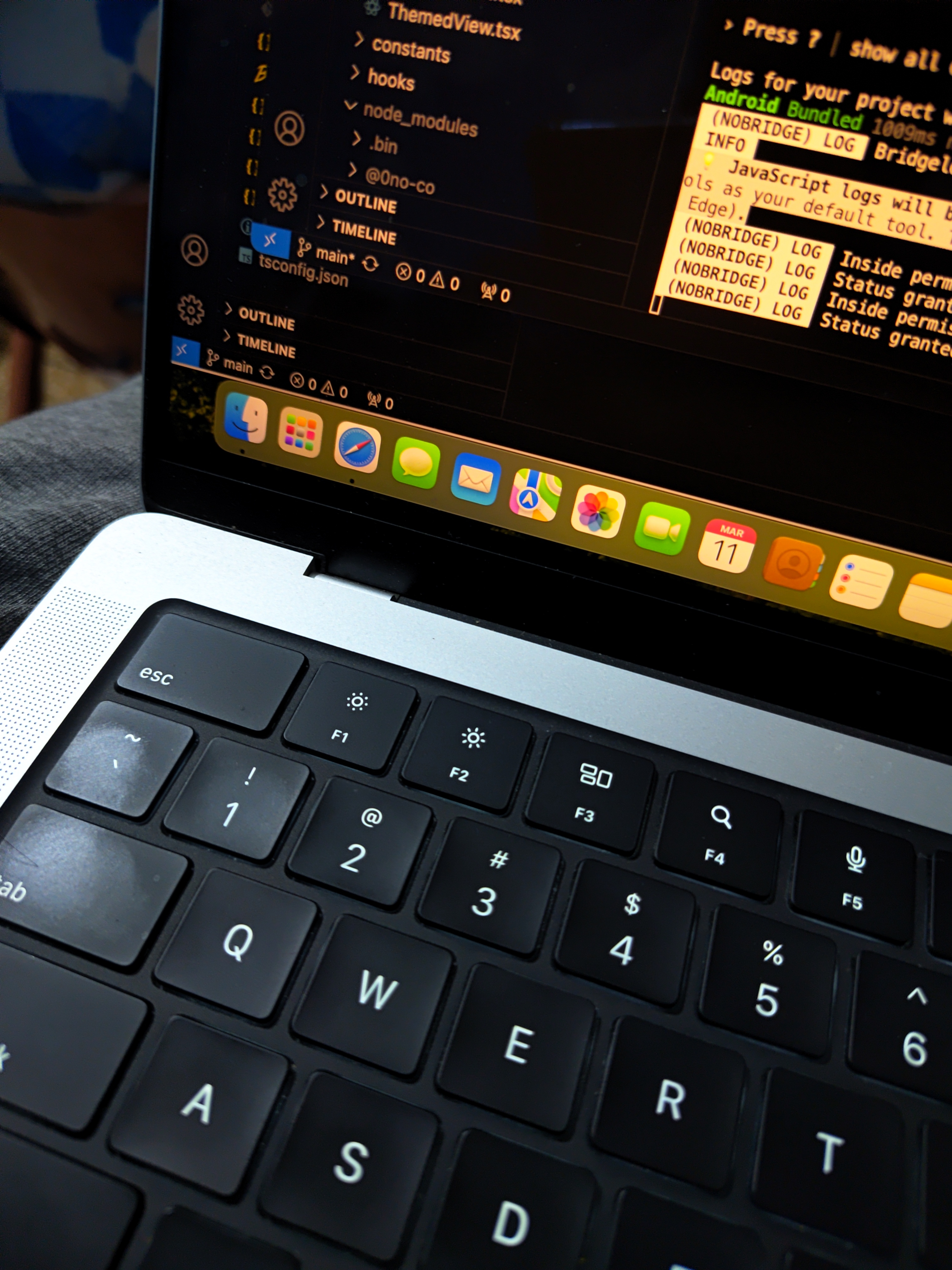 Community Engagement