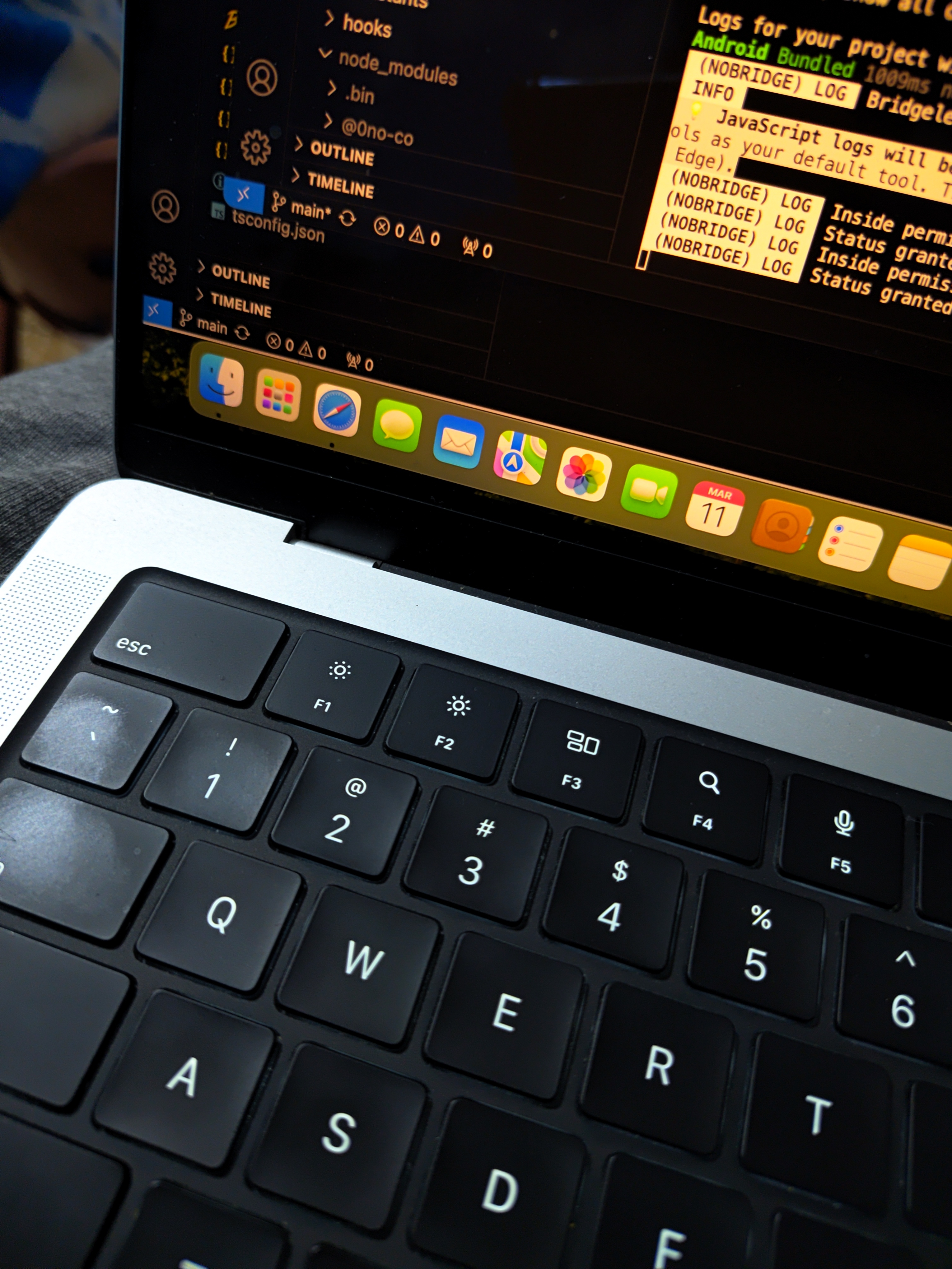 Community Engagement