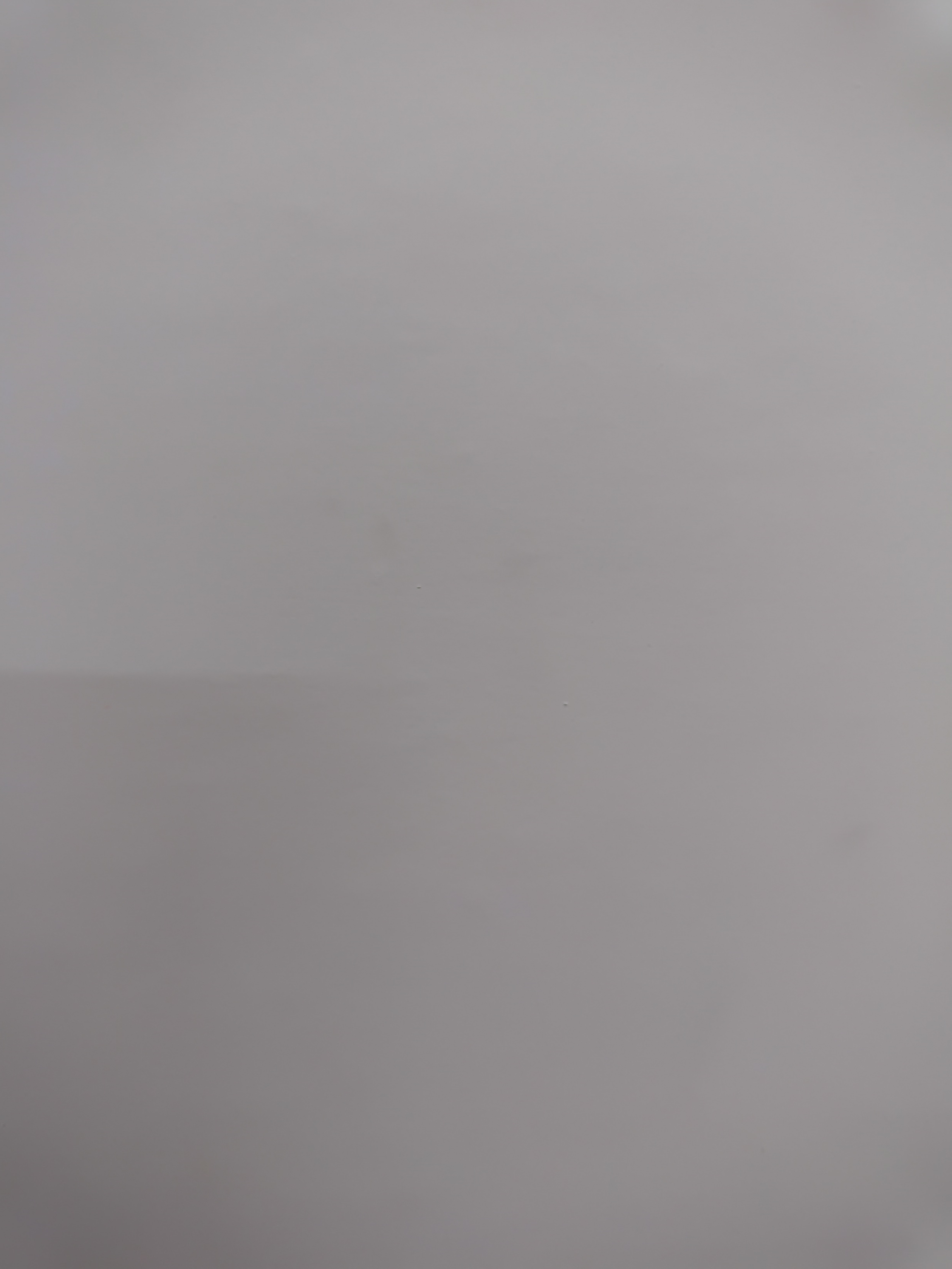 Community Engagement