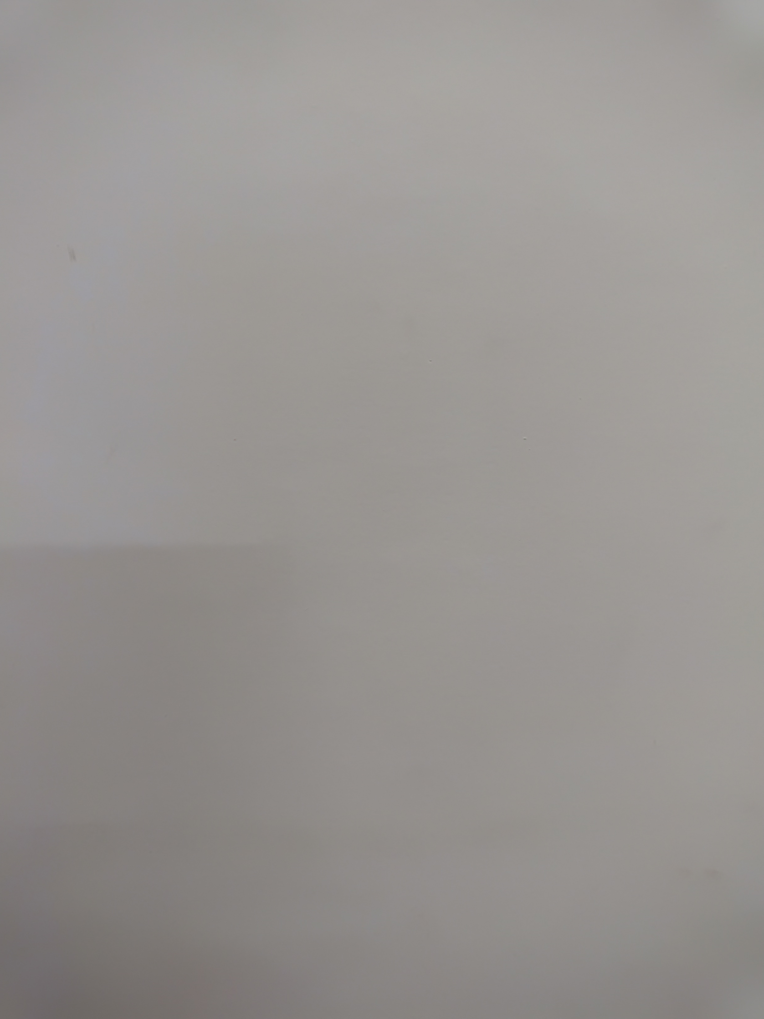 Community Engagement