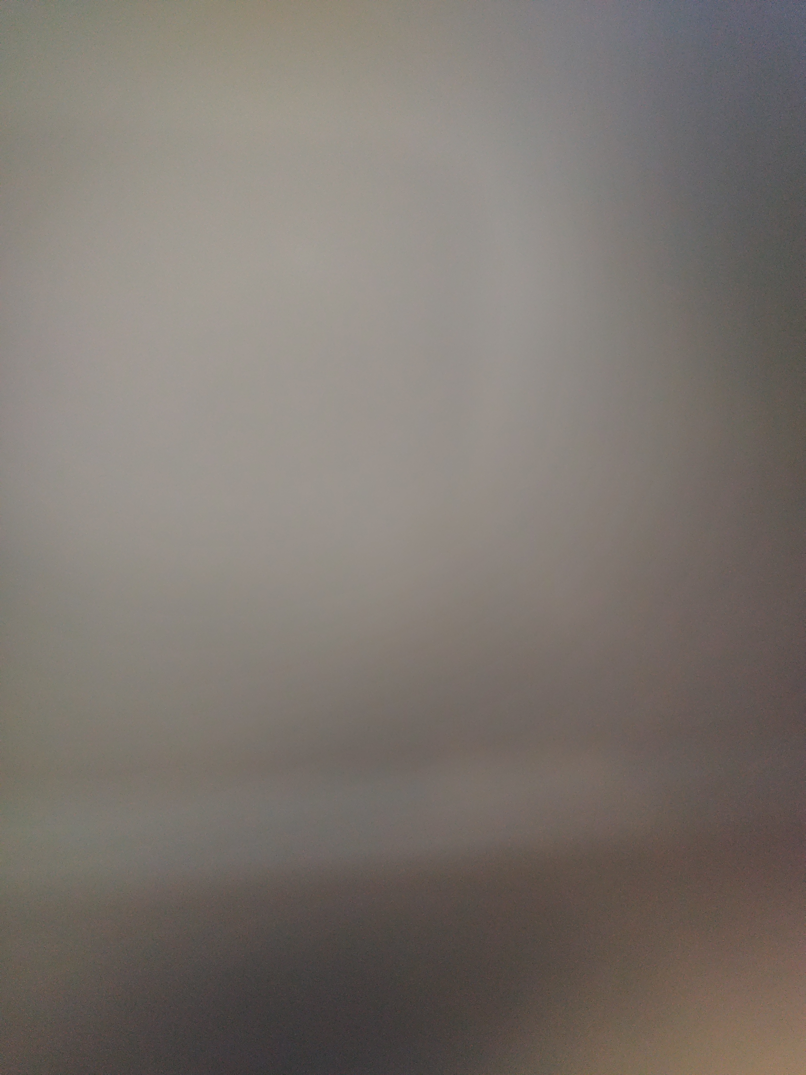 Community Engagement