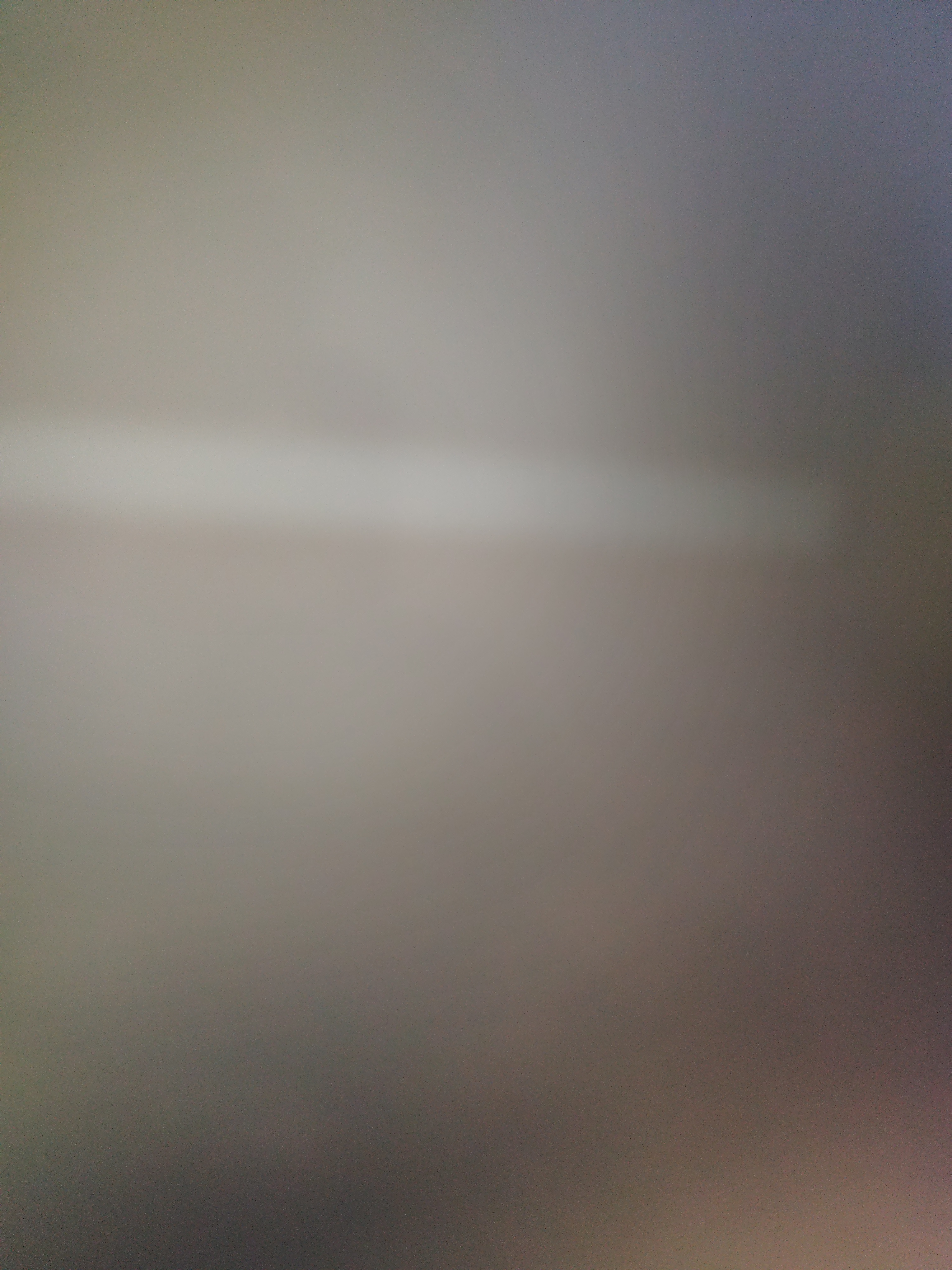 Community Engagement