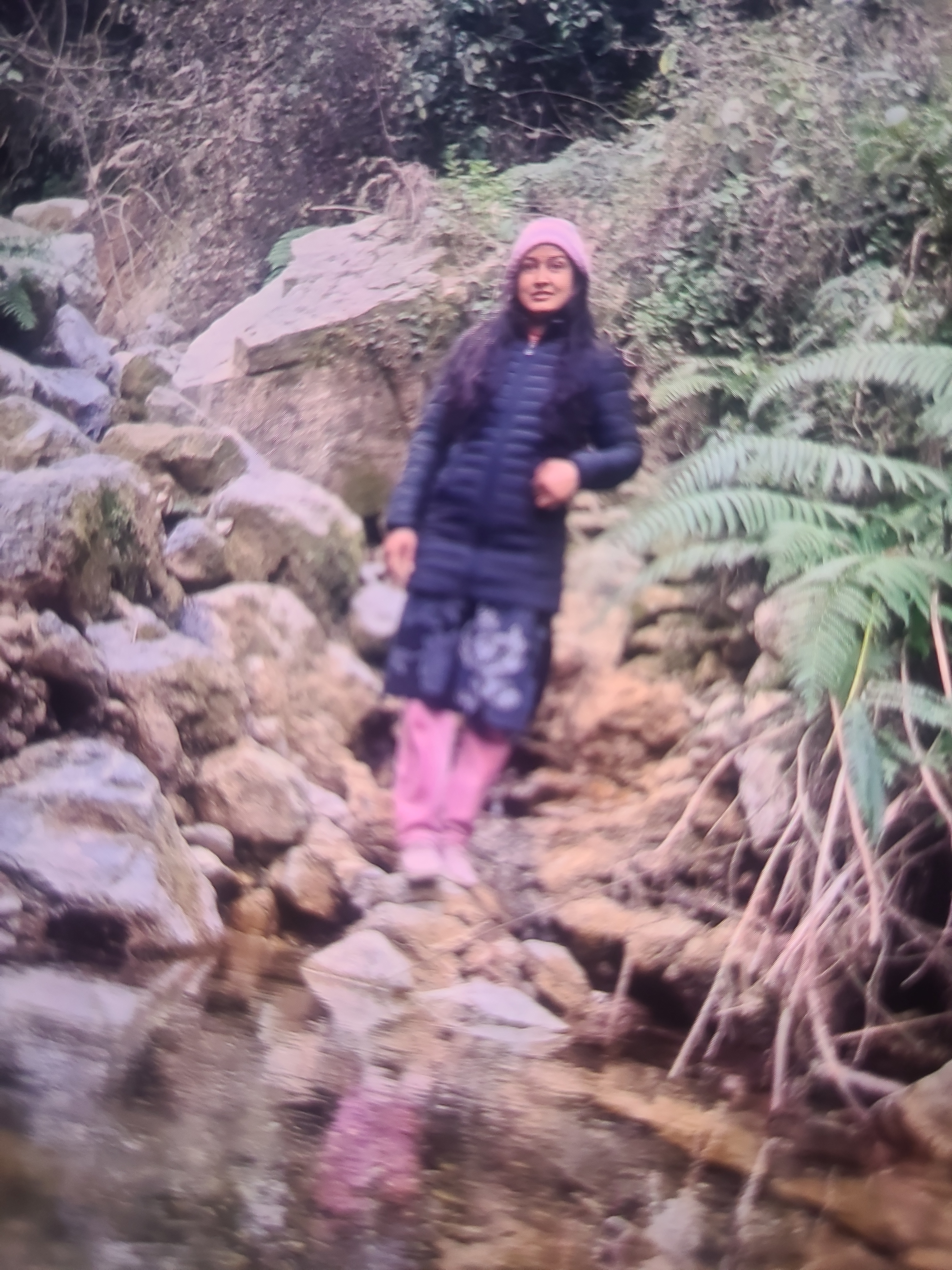 Community Engagement