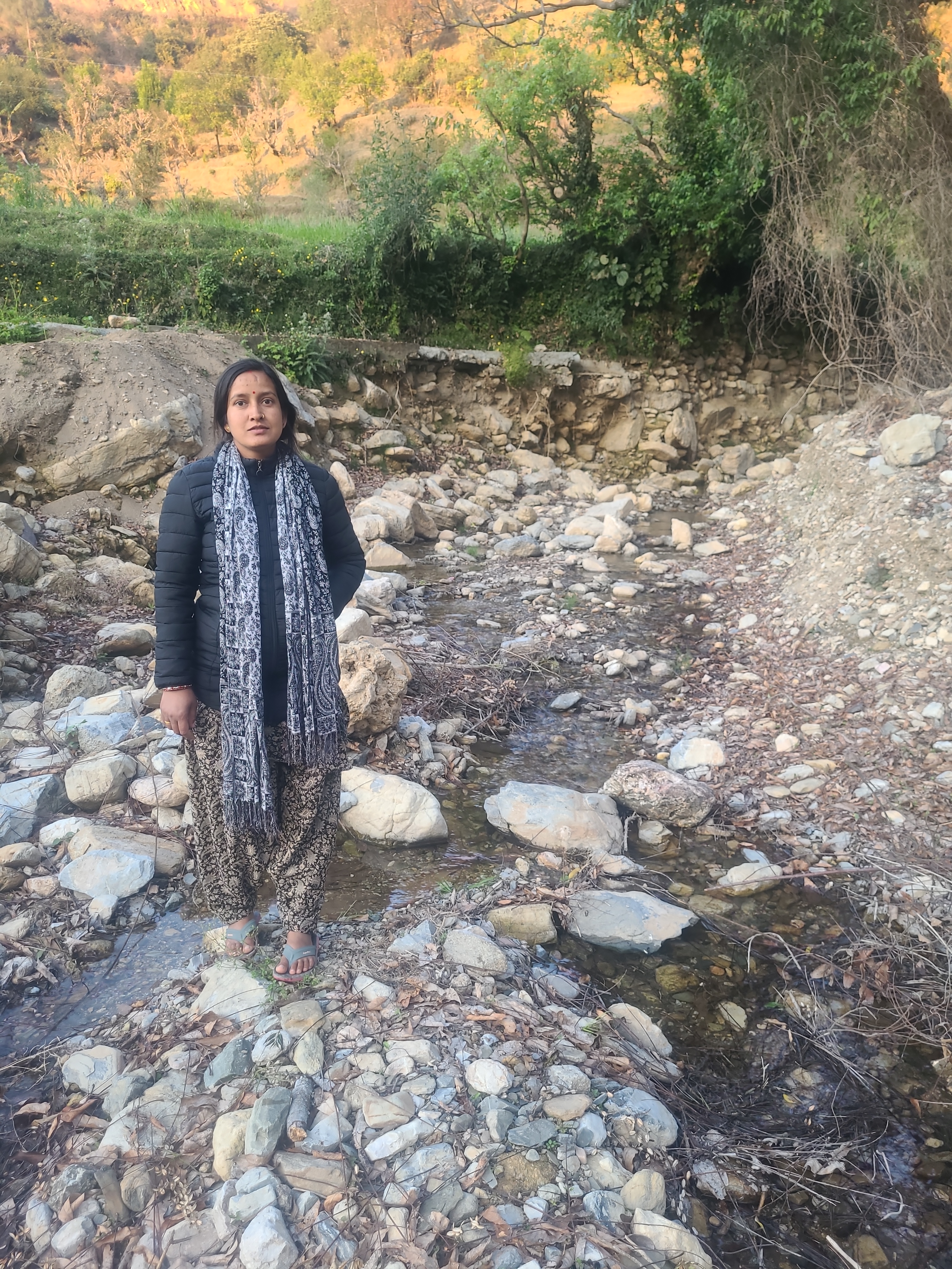 Community Engagement