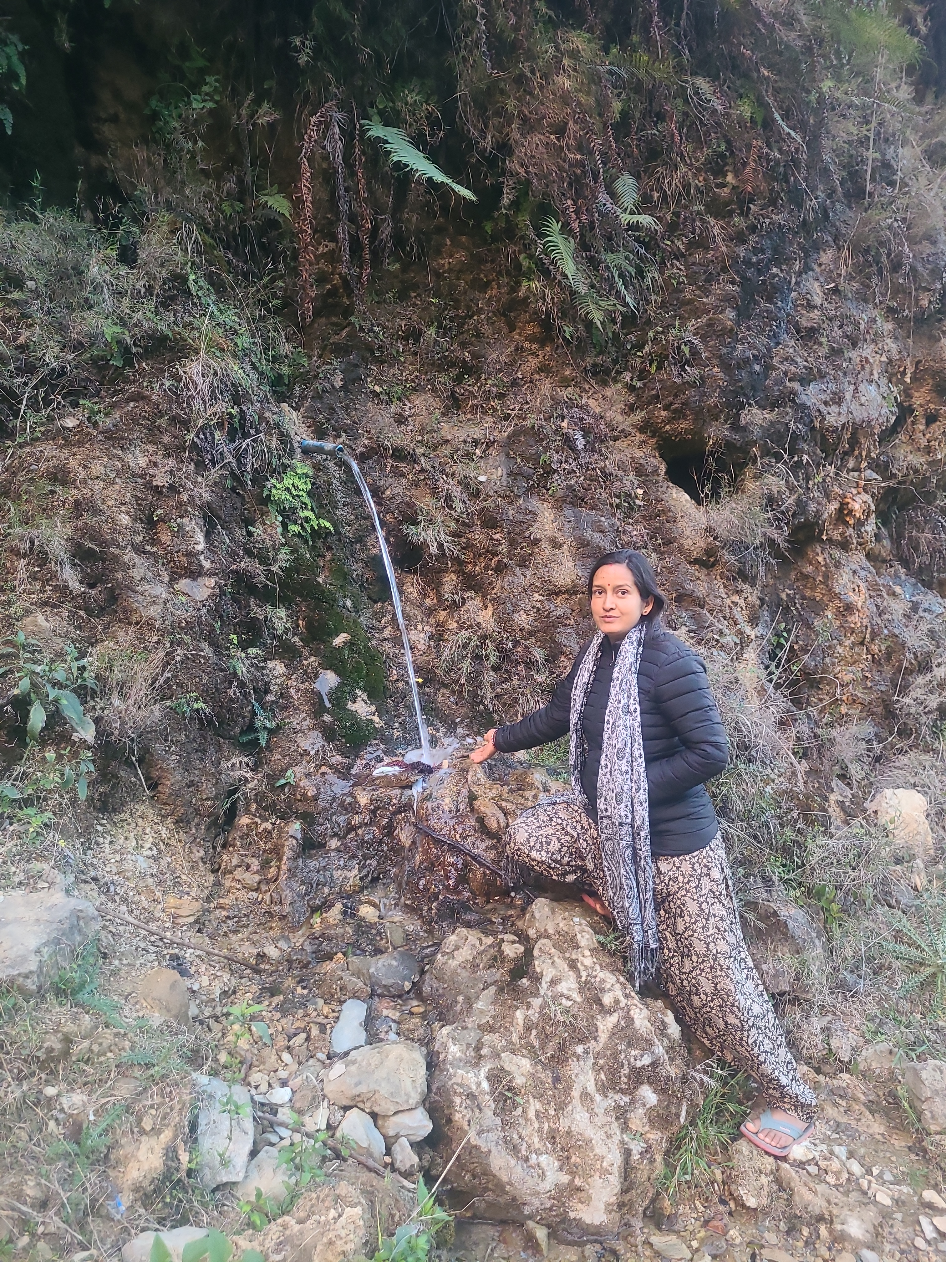 Community Engagement