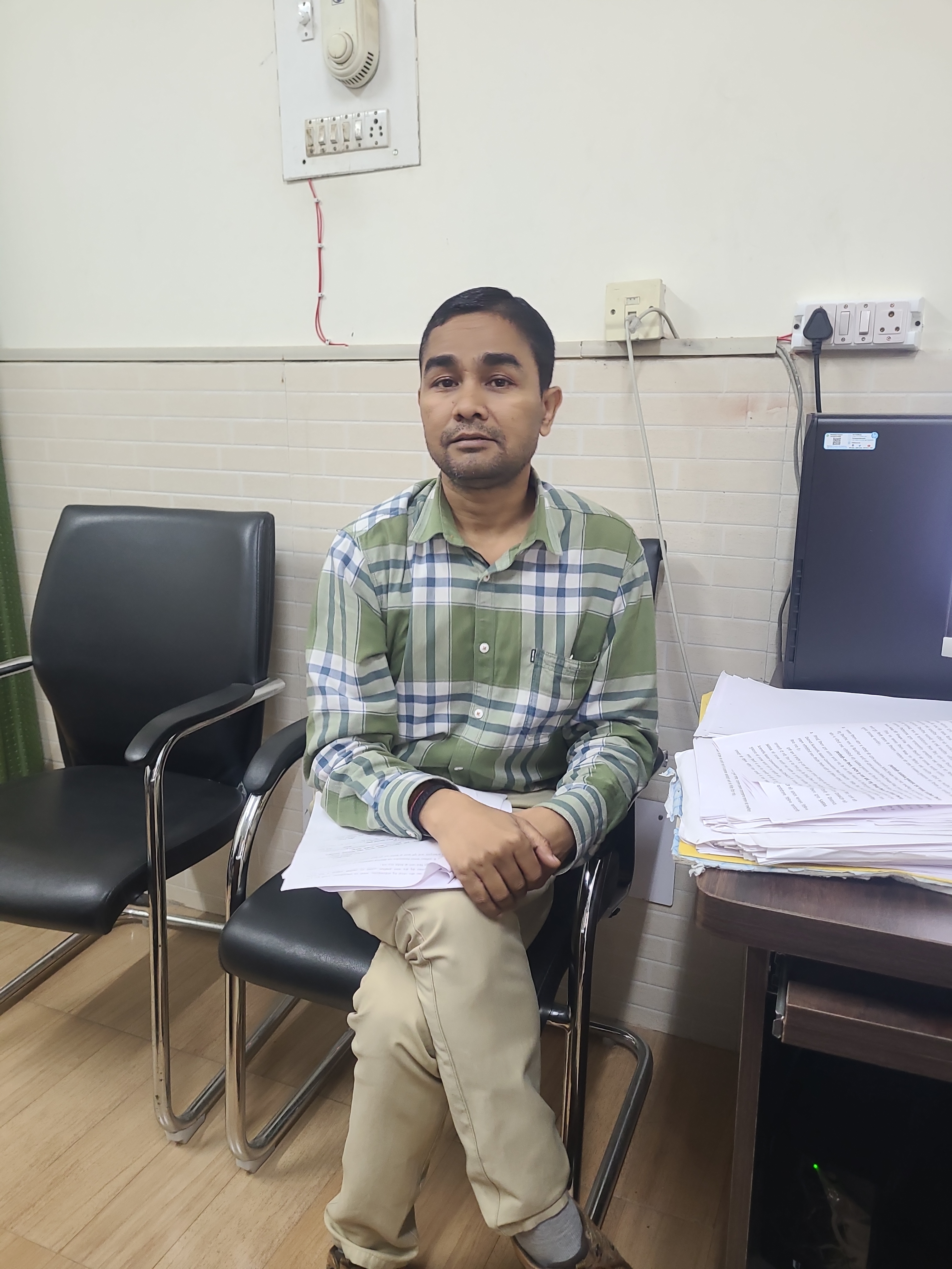 Community Engagement