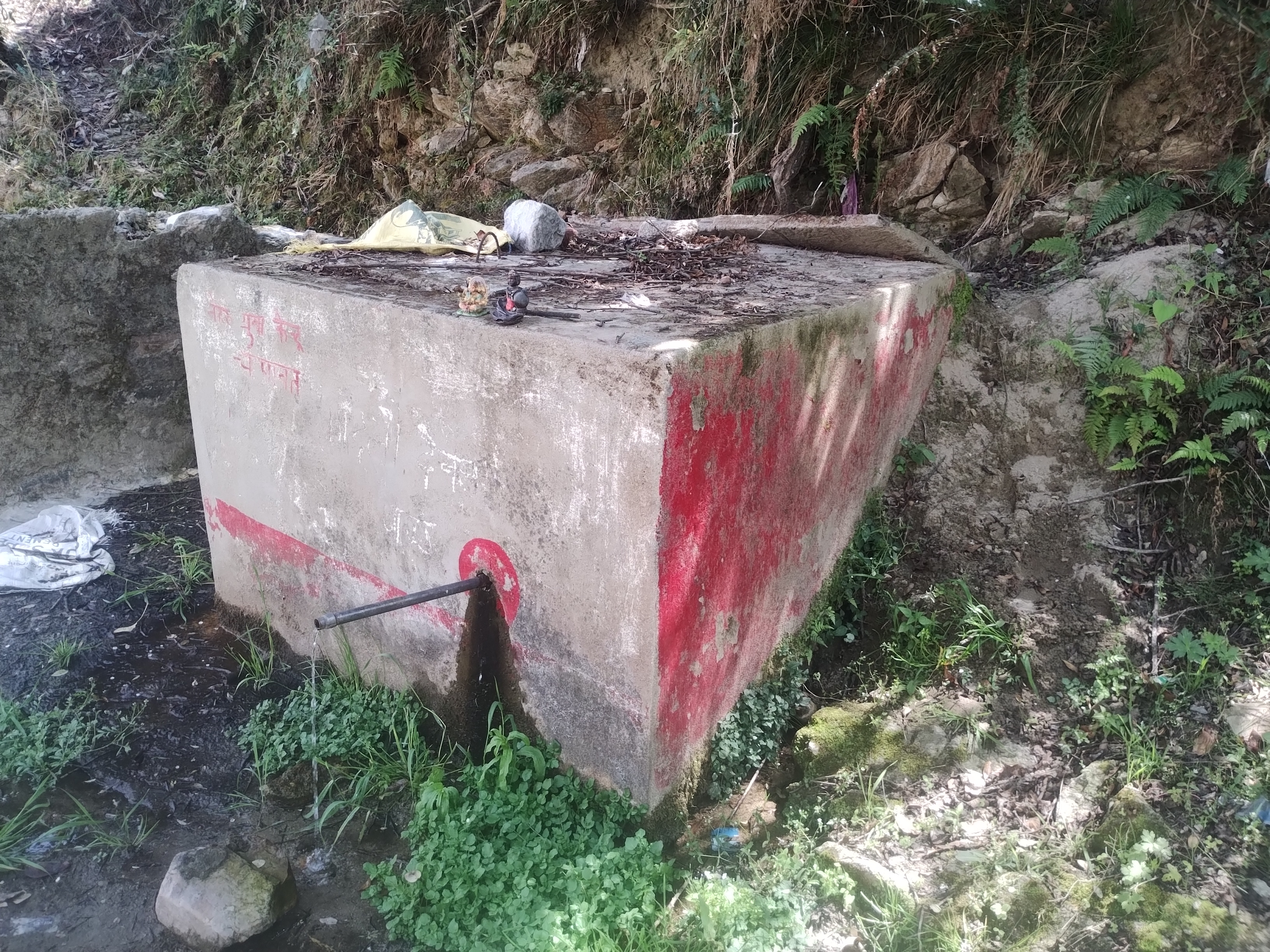 Community Engagement