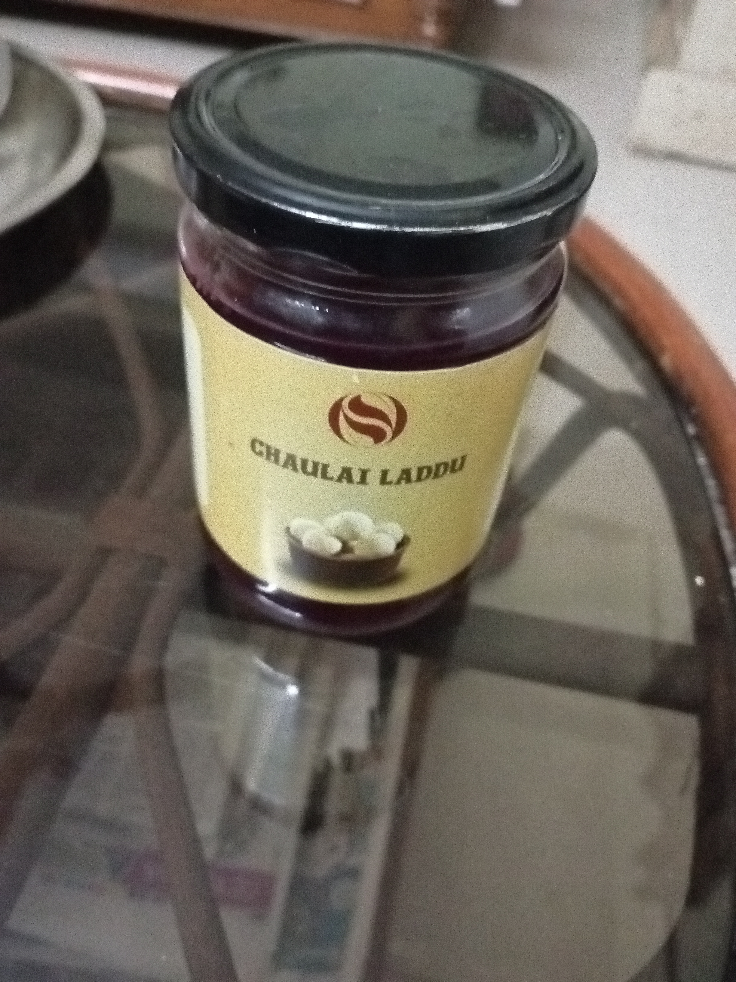 Community Engagement