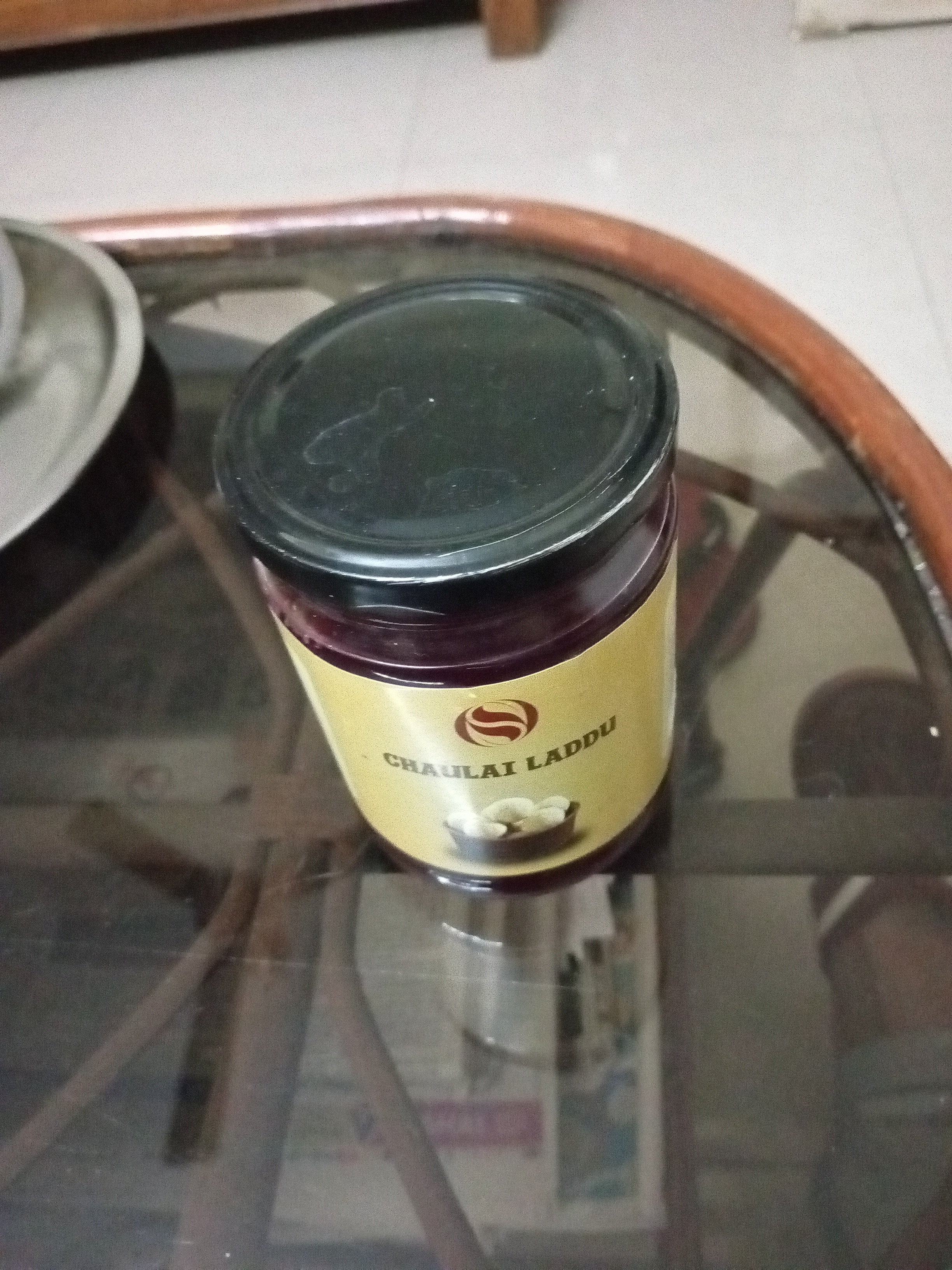 Community Engagement