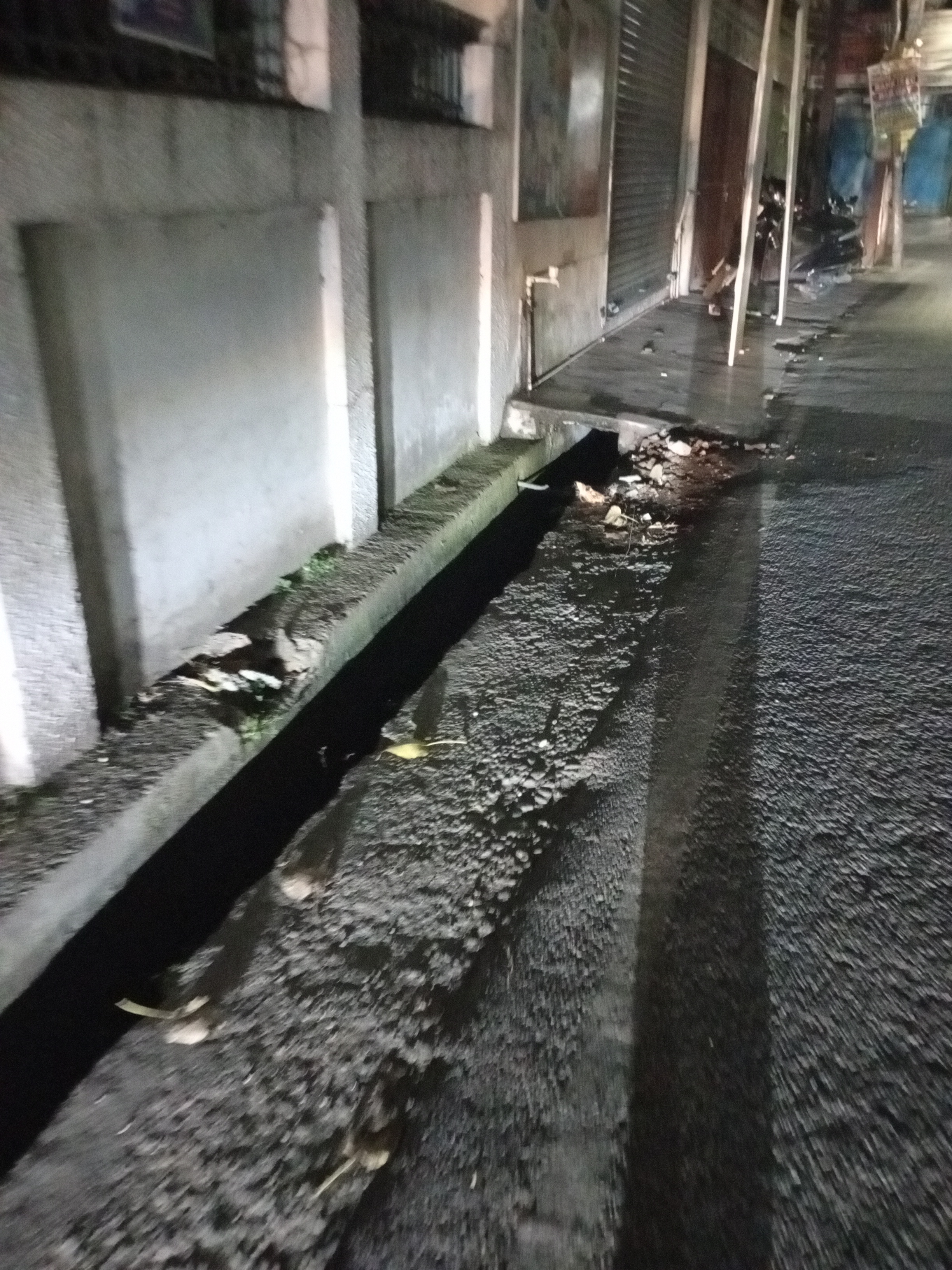 Community Engagement