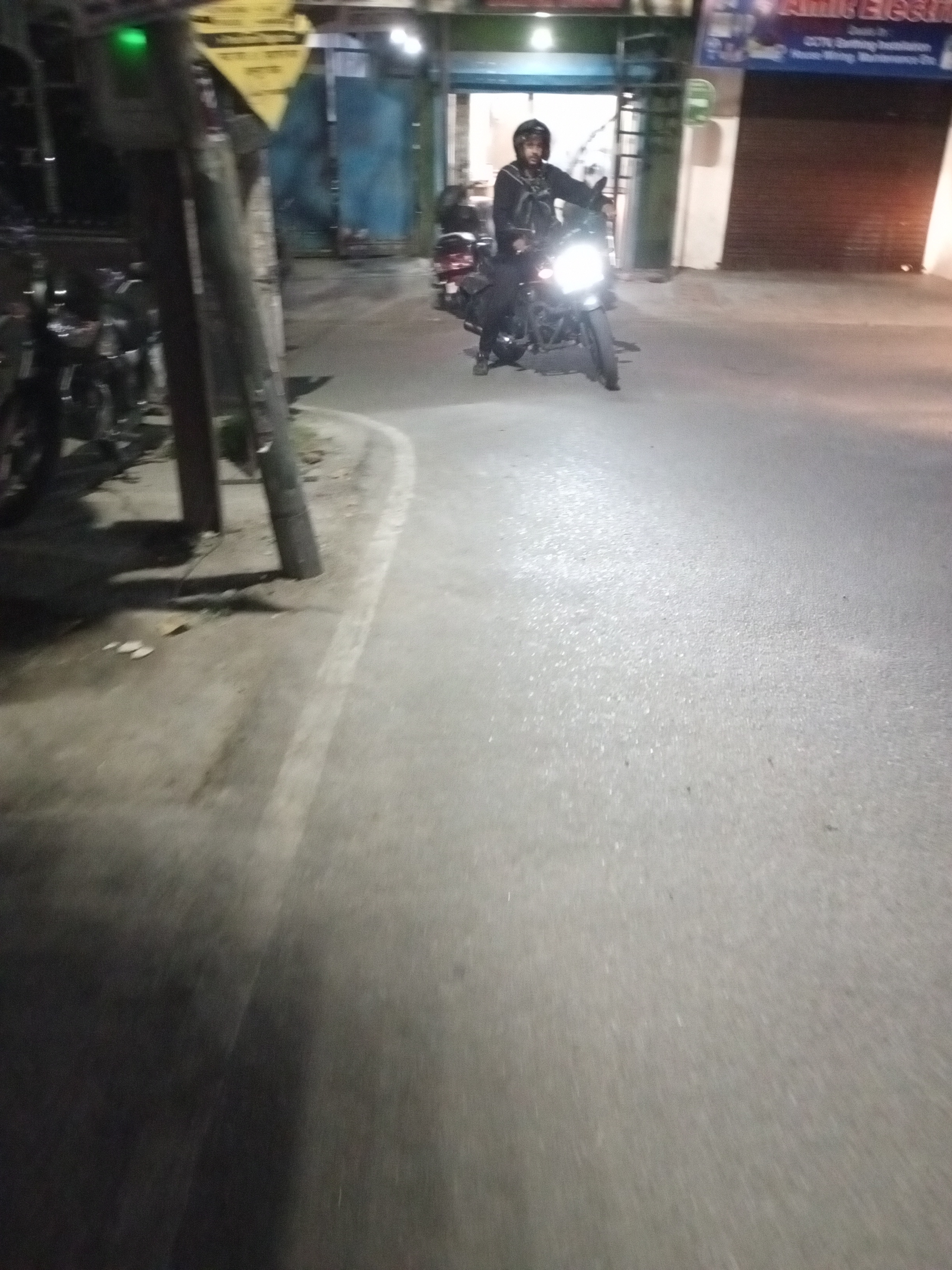 Community Engagement