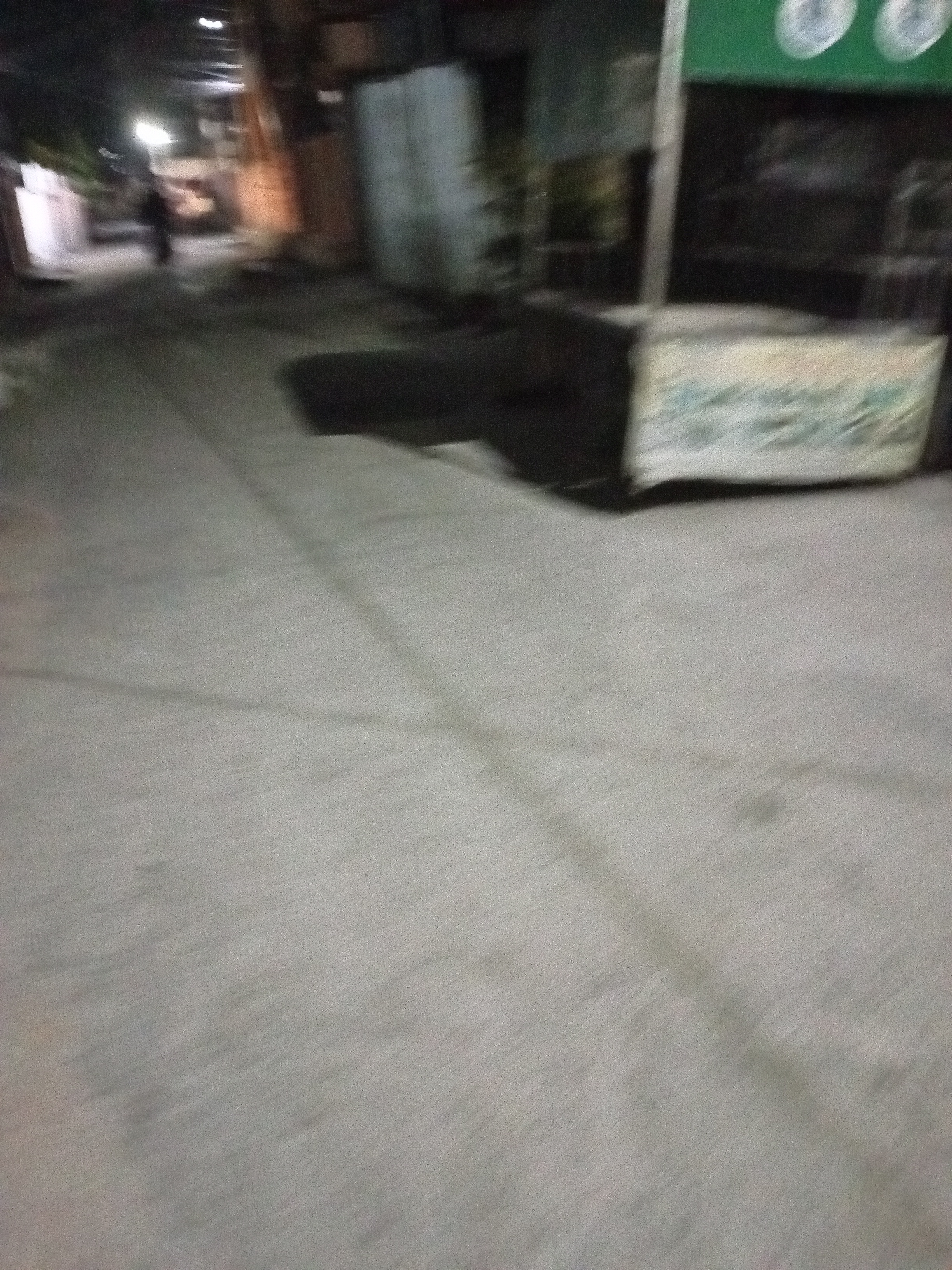 Community Engagement