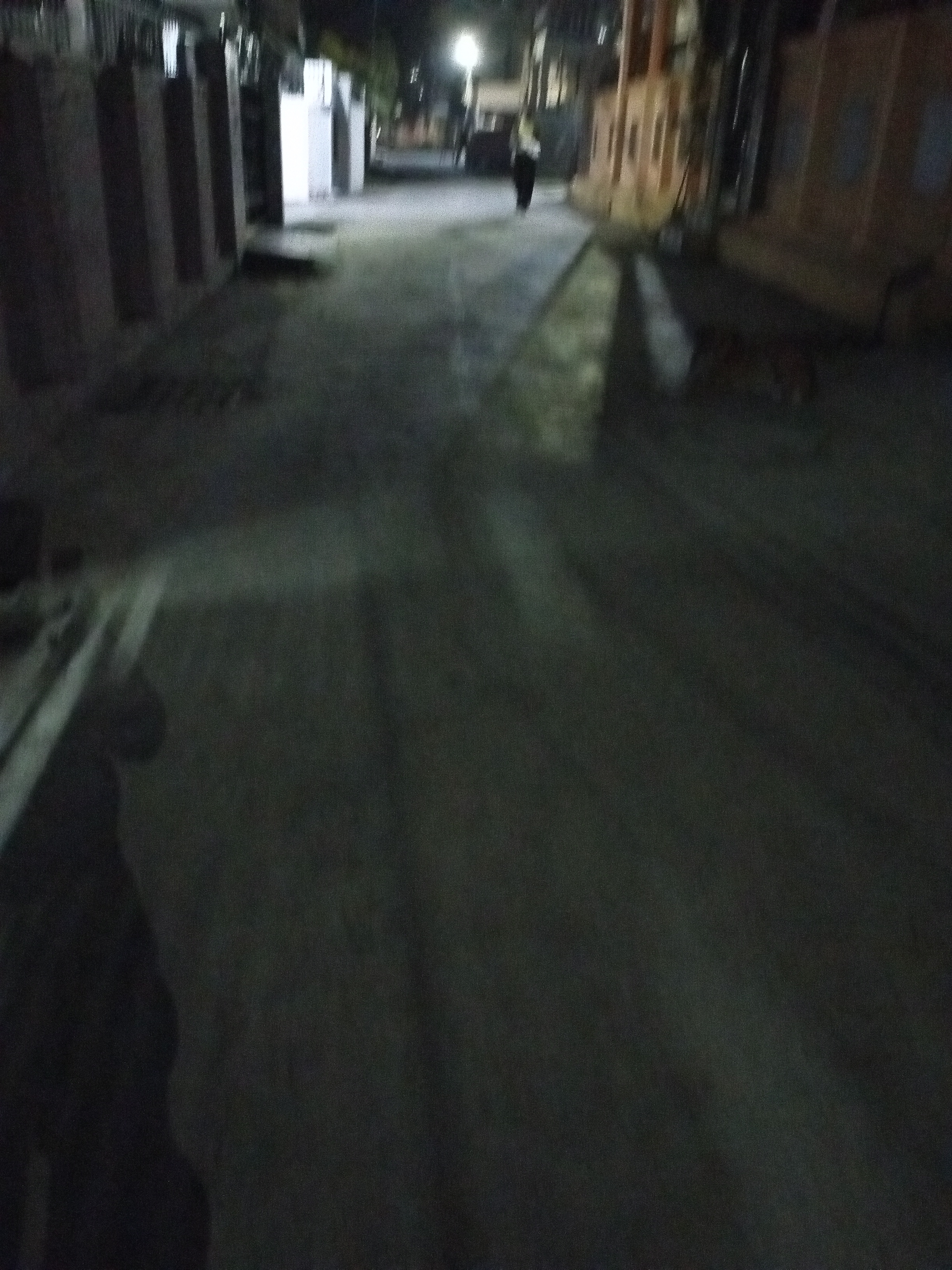 Community Engagement