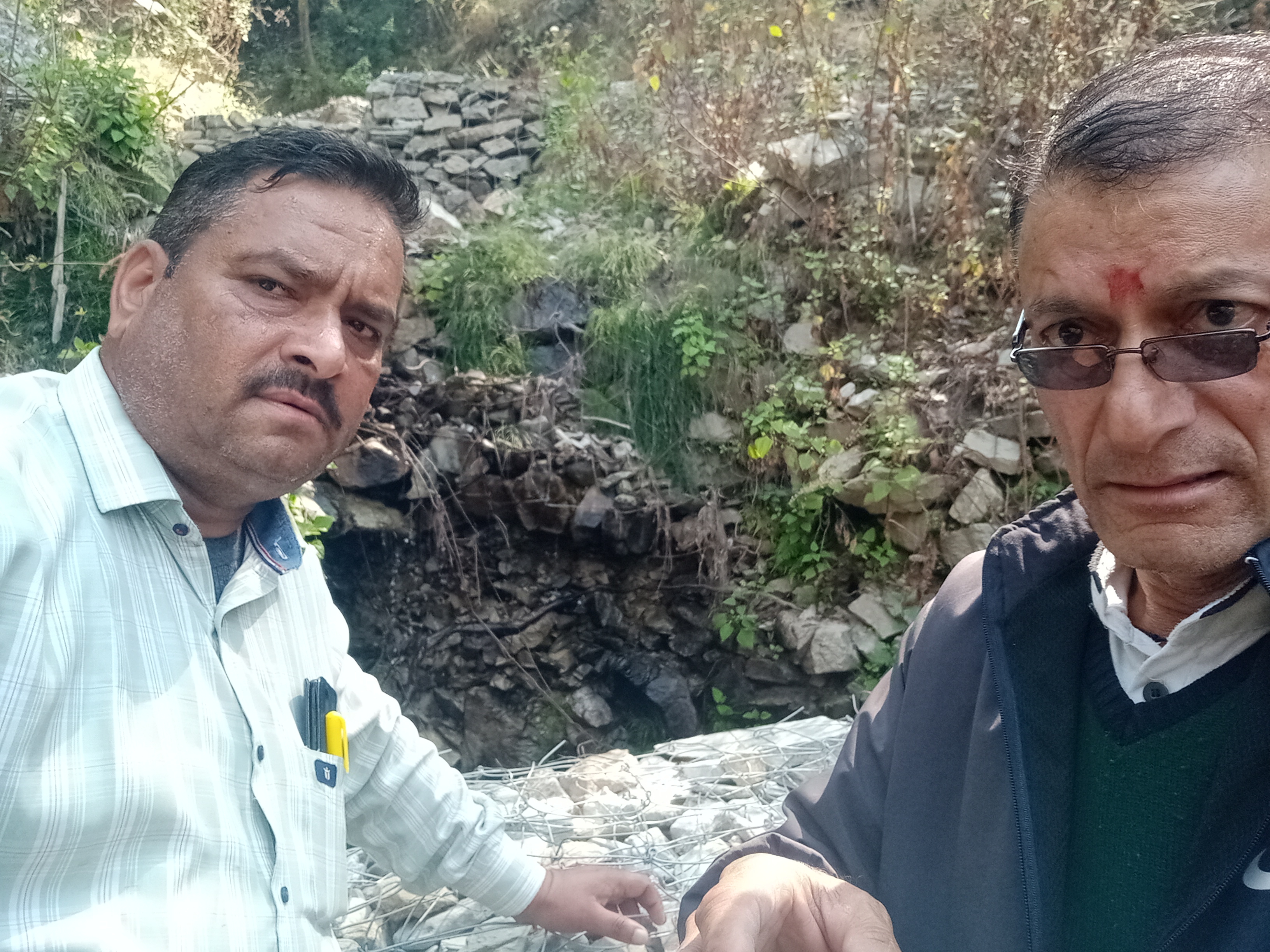 Community Engagement