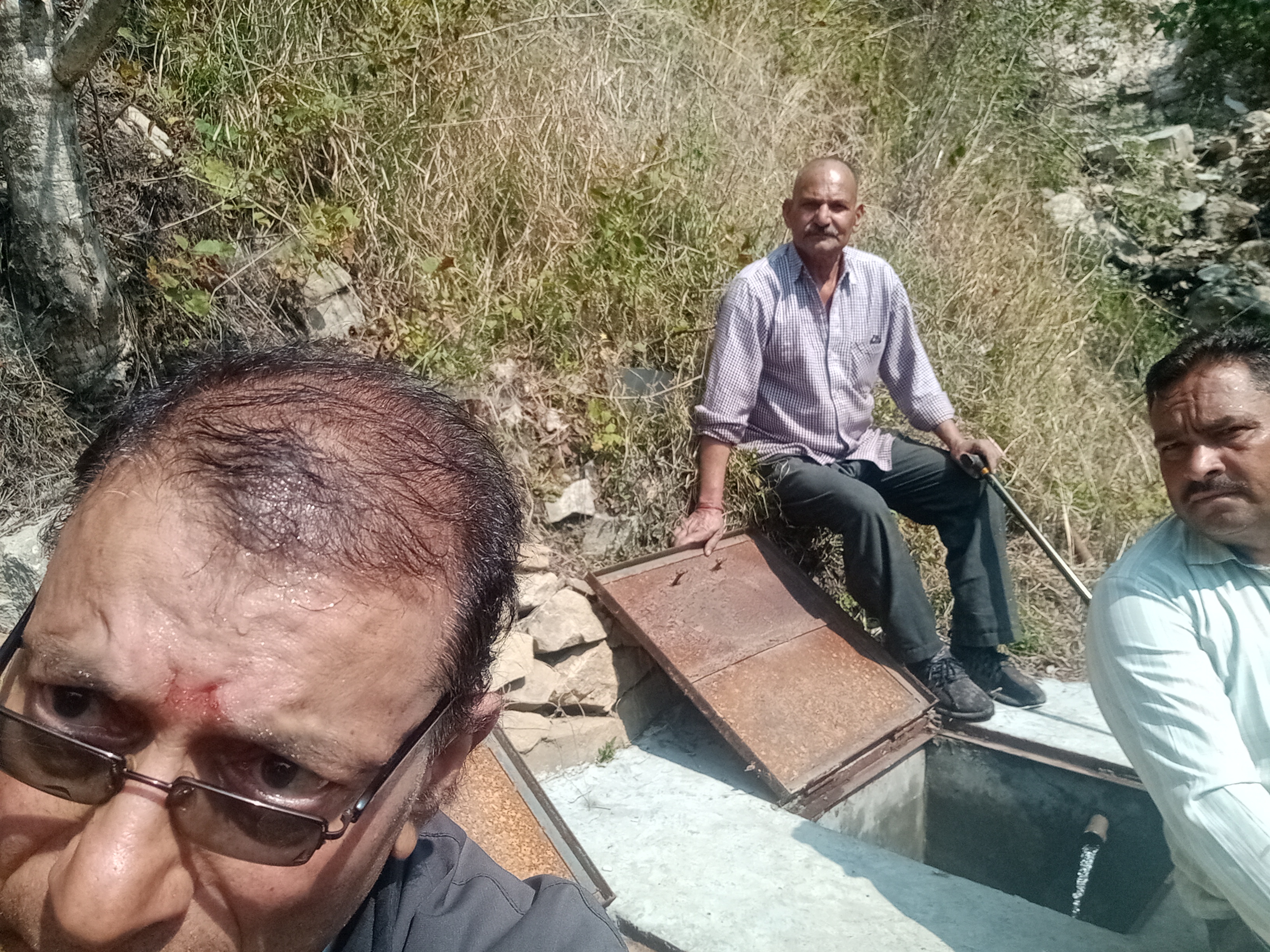 Community Engagement