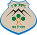 Forest Department