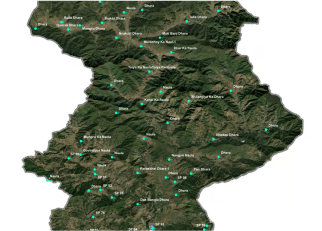 Community Engagement